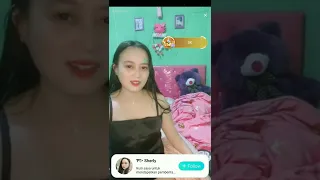 bigo hot 2022