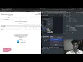 Codeforces Round 892 Div 2 A B C Solutions Screencast