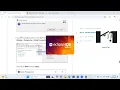 Install Eclipse for SAP ABAP Part 2 in 2 Minutes ADT Setup Step-by-Step