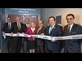 Inspira Medical Center Vineland Unveils 34 Million Expansion