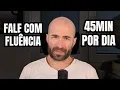 Channel