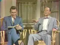 Andy Griffith Don Knotts Gettysburg Address