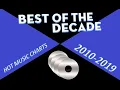 Download Lagu Top Songs of the Decade