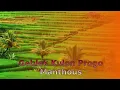 Download Lagu Geblek Kulon Progo - Manthous | Tembang Jawa
