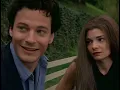 The Stand 1994 Part 2