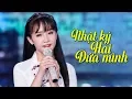 Download Lagu Nhật Ký Hai Đứa Mình - Kim Chi | OFFICIAL MV