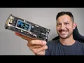 My favorite products E11 000 in gadgets