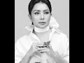 Download Lagu Mayang Sari - Harus malam ini