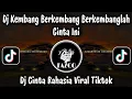 Lagu DJ CINTA RAHASIA - DJ KEMBANG BERKEMBANG BERKEMBANGLAH CINTA INI FULLBASS VIRAL TIKTOK TERBARU 2025 
