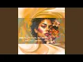 Download Lagu Loving the women I've Become