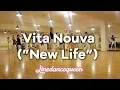 Download Lagu Vita Nuova (\