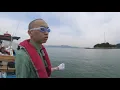 Boat - george