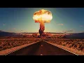 Download Lagu The US bombed Spain with nuclear weapons.