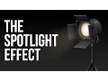 The Spotlight Effect - Social Psychology