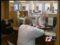 Renew driver s license online