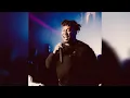 Download Lagu Buju \u0026 Fireboy DML – Peru (Refix)