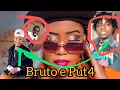 Download Lagu Dama Ija Ft FZ Fila Nova VS Muny \u0026 Lil Wayne De Moz @reyanacondamatziowimba1987  Herthey Yassiley