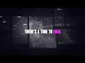 Ed Sheeran - Opening [Lyric Video]