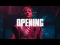 Download Lagu Ed Sheeran - Opening [Lyric Video]