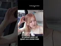 Download Lagu blackpink y Twice #blackpink #kpop #twice