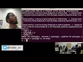 learnyounode sesion presencial 1