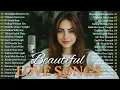 Download Lagu Beautiful Love Songs 2025 | Sad Love Songs – Romantic Love Ballads \u0026 Heart - Touching Melodies