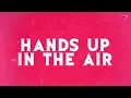 Saat Samundar | Clap Mix | DJ Franky UK | Divya Bharti | Sadhana S. | 90's Hit | Trending 2024 Remix