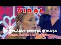 Download Lagu Mi-a plăcut șprițul și viața ( Am o dambla ) - Simina Stanciu ❌ V I R A L