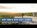 New York Discover Hudson Valley Visit The USA