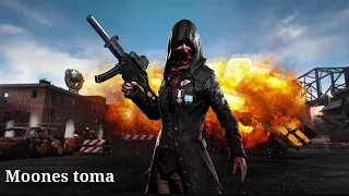 اجمل أغنية ركة ركة كاملة دندنها