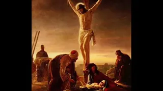 Orthodox Mezmur Bay Habtamu Shbru Keradiyo 