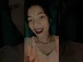 Download Lagu paanv me payal hai