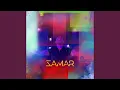 Download Lagu Samar