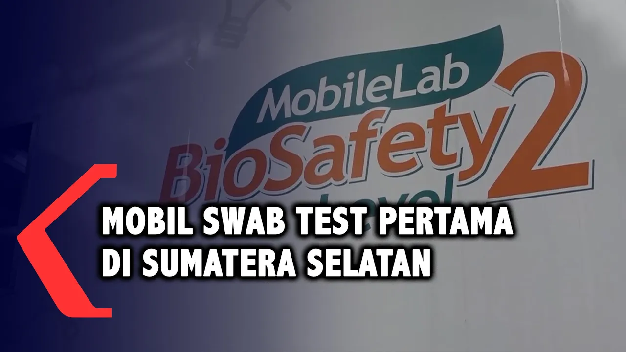 ... swab test itu sakit swab test immanuel i swab covid test swab test jogja swab test jakarta barat. 