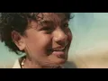The Climb (Miley Cyrus) | One Voice Children's Choir cover