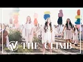 Download Lagu The Climb (Miley Cyrus) | One Voice Children's Choir cover