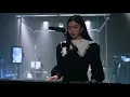 Isyana Sarasvati Ft. Deadsquad - Unlock The Key