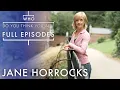 Download Lagu Jane Horrocks | Season 2 Episode 5 | Full Episode | Who Do You Think You Are