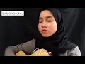 Download Lagu HILANG BITOBEYTO-cover