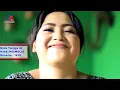 Download Lagu Ke Emol-empok Alpa