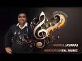 Lagu Harris Jayaraj Special | Instrumental Music | Relaxing for Good Night Sleep