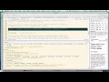 Scraping Table Data from Web Pages Using R