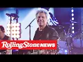 Jon Bon Jovi Asks Fans to Help Write New Song About Coronavirus Struggles RS News 20