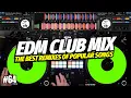 Download Lagu EDM CLUB MIX | #64 | Mashups \u0026 Remixes of Popular Songs 2025