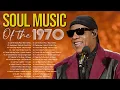 Download Lagu 70's R\u0026B Soul Groove  Aretha Franklin, Stevie Wonder, Marvin Gaye, Al Green, Luther Vandross