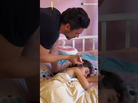 #bts