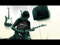 Download Lagu Andy Liany - Antara Kita (Cover Gitar) #andyliany #rockindonesia