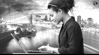 “Don’t Buy a Couch” – Sailing Around the world [step 1]