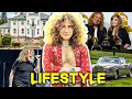 Robert Plant s Lifestyle 2023 Net Worth Family Love Life and Achievements