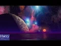 Download Lagu MuraD - Run (Wang Ji Remix) [1 Hour Version]